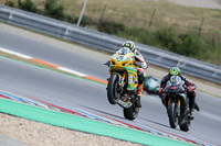 25-to-27th-june-2018;Brno;event-digital-images;motorbikes;no-limits;peter-wileman-photography;trackday;trackday-digital-images