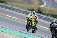 25-to-27th-june-2018;Brno;event-digital-images;motorbikes;no-limits;peter-wileman-photography;trackday;trackday-digital-images