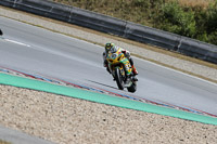 25-to-27th-june-2018;Brno;event-digital-images;motorbikes;no-limits;peter-wileman-photography;trackday;trackday-digital-images