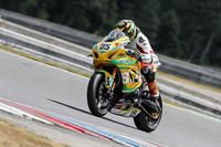 25-to-27th-june-2018;Brno;event-digital-images;motorbikes;no-limits;peter-wileman-photography;trackday;trackday-digital-images