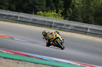 25-to-27th-june-2018;Brno;event-digital-images;motorbikes;no-limits;peter-wileman-photography;trackday;trackday-digital-images