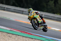 25-to-27th-june-2018;Brno;event-digital-images;motorbikes;no-limits;peter-wileman-photography;trackday;trackday-digital-images