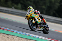 25-to-27th-june-2018;Brno;event-digital-images;motorbikes;no-limits;peter-wileman-photography;trackday;trackday-digital-images