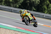 25-to-27th-june-2018;Brno;event-digital-images;motorbikes;no-limits;peter-wileman-photography;trackday;trackday-digital-images