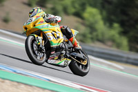 25-to-27th-june-2018;Brno;event-digital-images;motorbikes;no-limits;peter-wileman-photography;trackday;trackday-digital-images