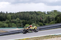 25-to-27th-june-2018;Brno;event-digital-images;motorbikes;no-limits;peter-wileman-photography;trackday;trackday-digital-images