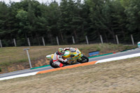 25-to-27th-june-2018;Brno;event-digital-images;motorbikes;no-limits;peter-wileman-photography;trackday;trackday-digital-images