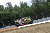 25-to-27th-june-2018;Brno;event-digital-images;motorbikes;no-limits;peter-wileman-photography;trackday;trackday-digital-images