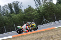 25-to-27th-june-2018;Brno;event-digital-images;motorbikes;no-limits;peter-wileman-photography;trackday;trackday-digital-images