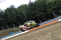 25-to-27th-june-2018;Brno;event-digital-images;motorbikes;no-limits;peter-wileman-photography;trackday;trackday-digital-images
