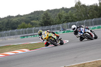 25-to-27th-june-2018;Brno;event-digital-images;motorbikes;no-limits;peter-wileman-photography;trackday;trackday-digital-images