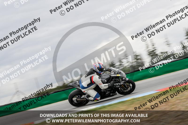 25 to 27th june 2018;Brno;event digital images;motorbikes;no limits;peter wileman photography;trackday;trackday digital images
