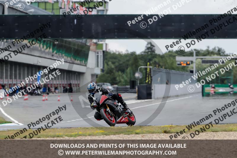 25 to 27th june 2018;Brno;event digital images;motorbikes;no limits;peter wileman photography;trackday;trackday digital images
