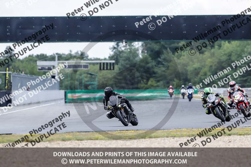 25 to 27th june 2018;Brno;event digital images;motorbikes;no limits;peter wileman photography;trackday;trackday digital images