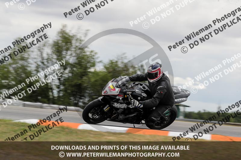 25 to 27th june 2018;Brno;event digital images;motorbikes;no limits;peter wileman photography;trackday;trackday digital images