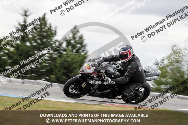 25 to 27th june 2018;Brno;event digital images;motorbikes;no limits;peter wileman photography;trackday;trackday digital images