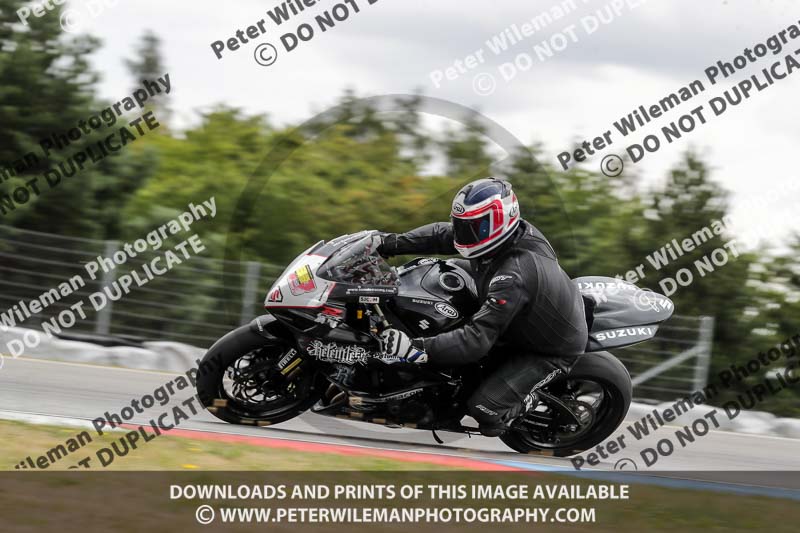 25 to 27th june 2018;Brno;event digital images;motorbikes;no limits;peter wileman photography;trackday;trackday digital images