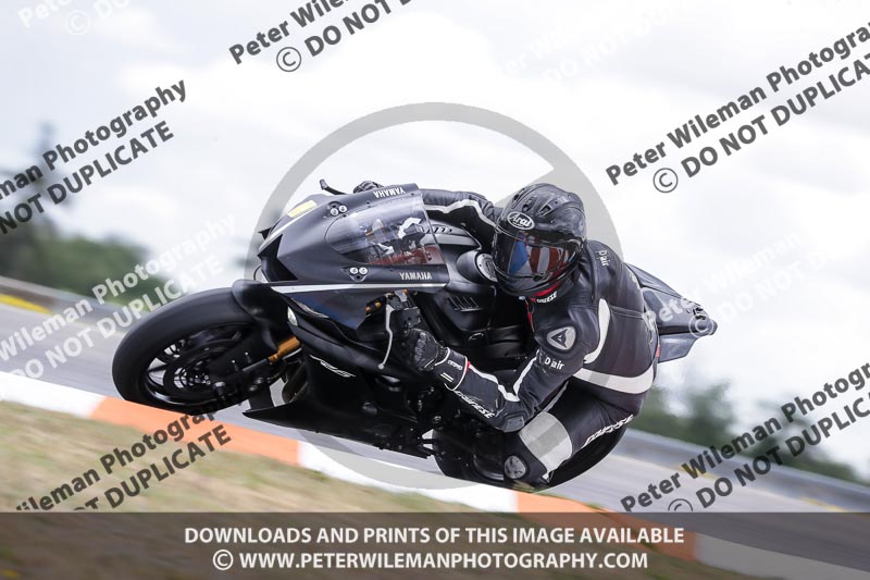 25 to 27th june 2018;Brno;event digital images;motorbikes;no limits;peter wileman photography;trackday;trackday digital images