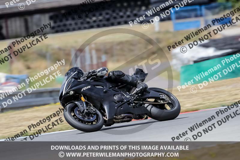 25 to 27th june 2018;Brno;event digital images;motorbikes;no limits;peter wileman photography;trackday;trackday digital images