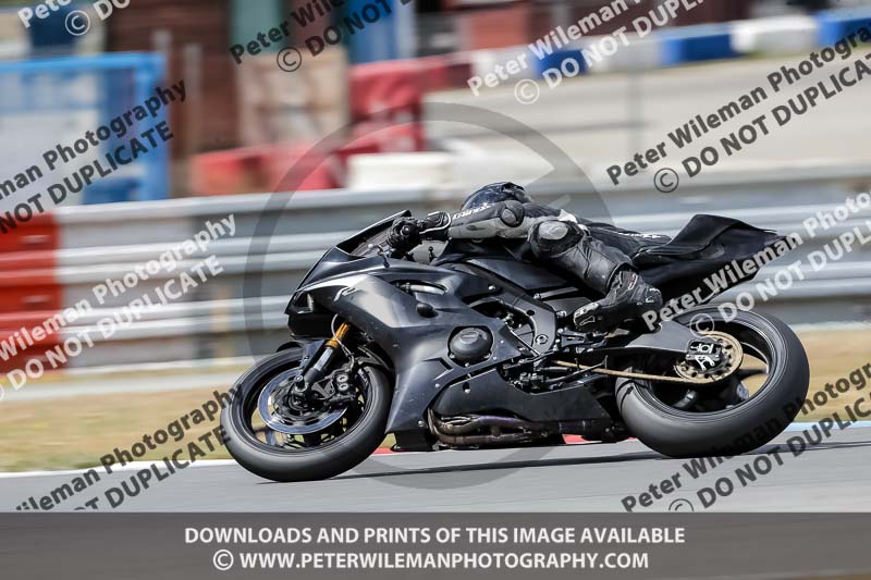 25 to 27th june 2018;Brno;event digital images;motorbikes;no limits;peter wileman photography;trackday;trackday digital images
