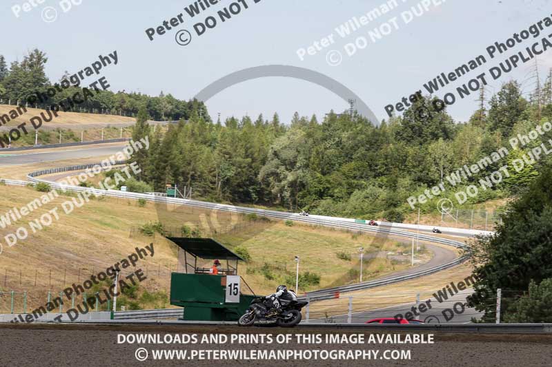 25 to 27th june 2018;Brno;event digital images;motorbikes;no limits;peter wileman photography;trackday;trackday digital images