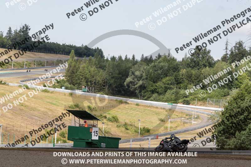 25 to 27th june 2018;Brno;event digital images;motorbikes;no limits;peter wileman photography;trackday;trackday digital images