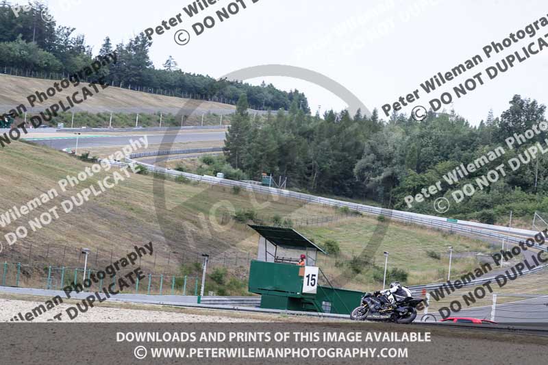 25 to 27th june 2018;Brno;event digital images;motorbikes;no limits;peter wileman photography;trackday;trackday digital images