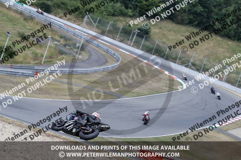 25 to 27th june 2018;Brno;event digital images;motorbikes;no limits;peter wileman photography;trackday;trackday digital images