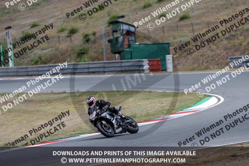 25 to 27th june 2018;Brno;event digital images;motorbikes;no limits;peter wileman photography;trackday;trackday digital images