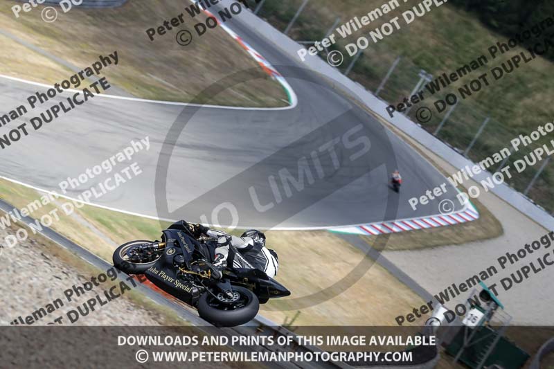 25 to 27th june 2018;Brno;event digital images;motorbikes;no limits;peter wileman photography;trackday;trackday digital images