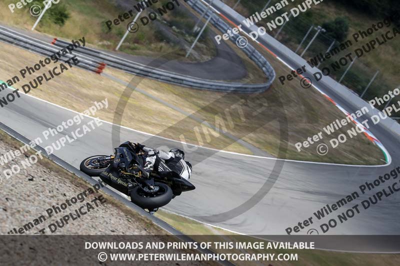 25 to 27th june 2018;Brno;event digital images;motorbikes;no limits;peter wileman photography;trackday;trackday digital images