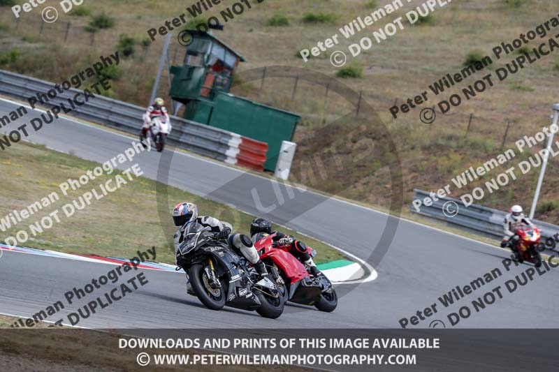 25 to 27th june 2018;Brno;event digital images;motorbikes;no limits;peter wileman photography;trackday;trackday digital images