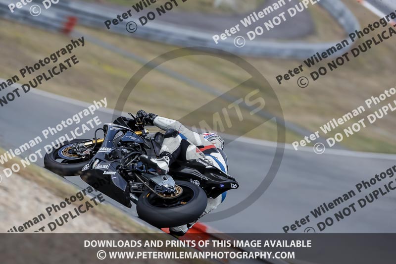 25 to 27th june 2018;Brno;event digital images;motorbikes;no limits;peter wileman photography;trackday;trackday digital images