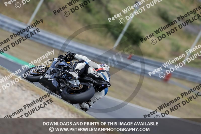 25 to 27th june 2018;Brno;event digital images;motorbikes;no limits;peter wileman photography;trackday;trackday digital images