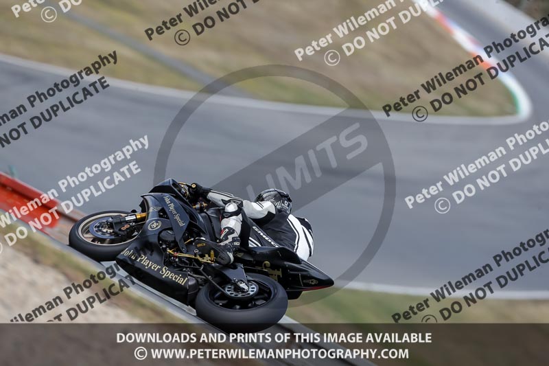 25 to 27th june 2018;Brno;event digital images;motorbikes;no limits;peter wileman photography;trackday;trackday digital images