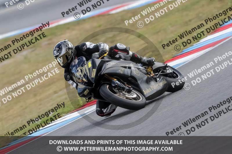 25 to 27th june 2018;Brno;event digital images;motorbikes;no limits;peter wileman photography;trackday;trackday digital images