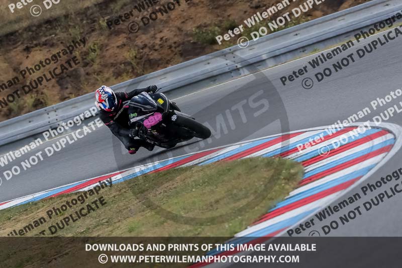 25 to 27th june 2018;Brno;event digital images;motorbikes;no limits;peter wileman photography;trackday;trackday digital images