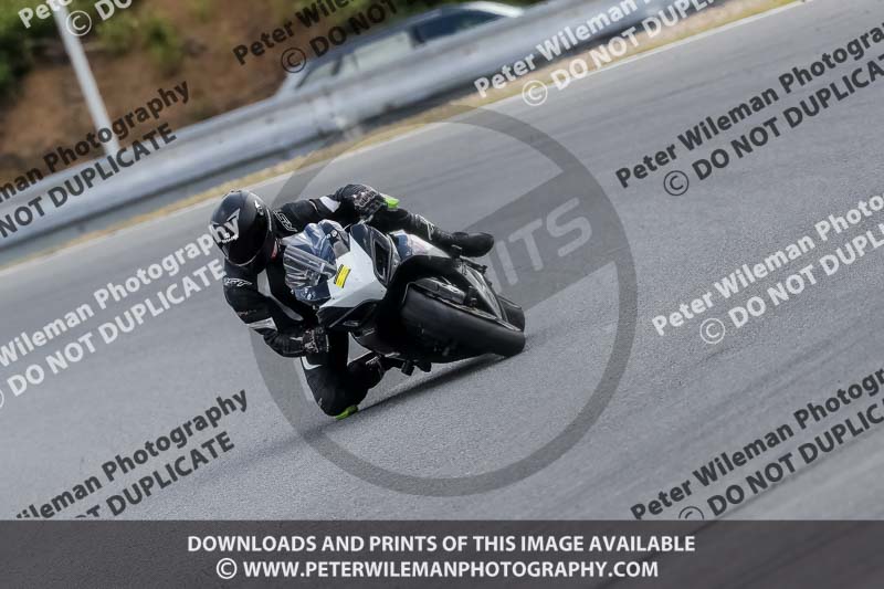 25 to 27th june 2018;Brno;event digital images;motorbikes;no limits;peter wileman photography;trackday;trackday digital images