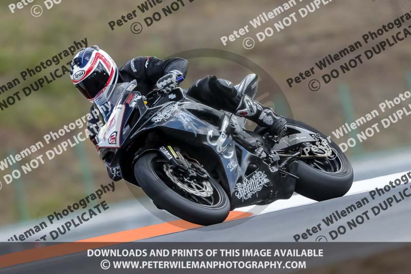 25 to 27th june 2018;Brno;event digital images;motorbikes;no limits;peter wileman photography;trackday;trackday digital images
