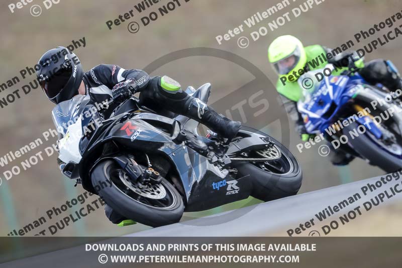 25 to 27th june 2018;Brno;event digital images;motorbikes;no limits;peter wileman photography;trackday;trackday digital images