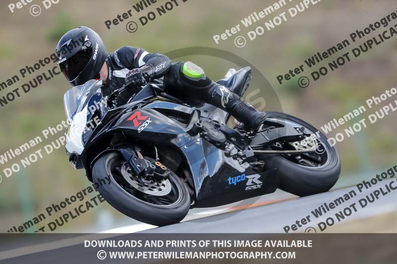 25 to 27th june 2018;Brno;event digital images;motorbikes;no limits;peter wileman photography;trackday;trackday digital images