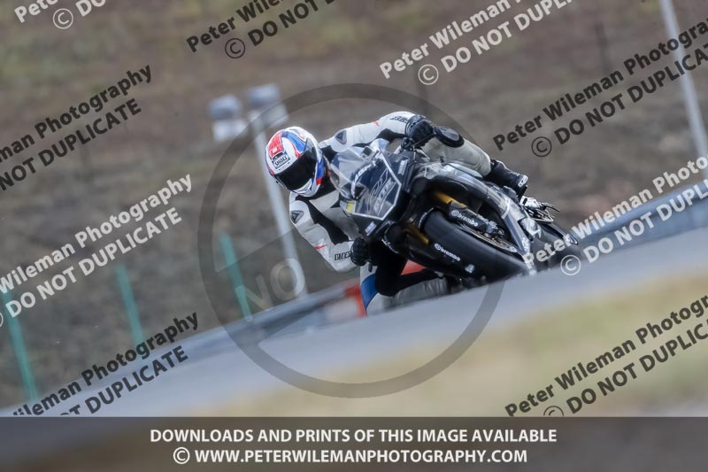 25 to 27th june 2018;Brno;event digital images;motorbikes;no limits;peter wileman photography;trackday;trackday digital images