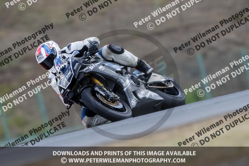 25 to 27th june 2018;Brno;event digital images;motorbikes;no limits;peter wileman photography;trackday;trackday digital images