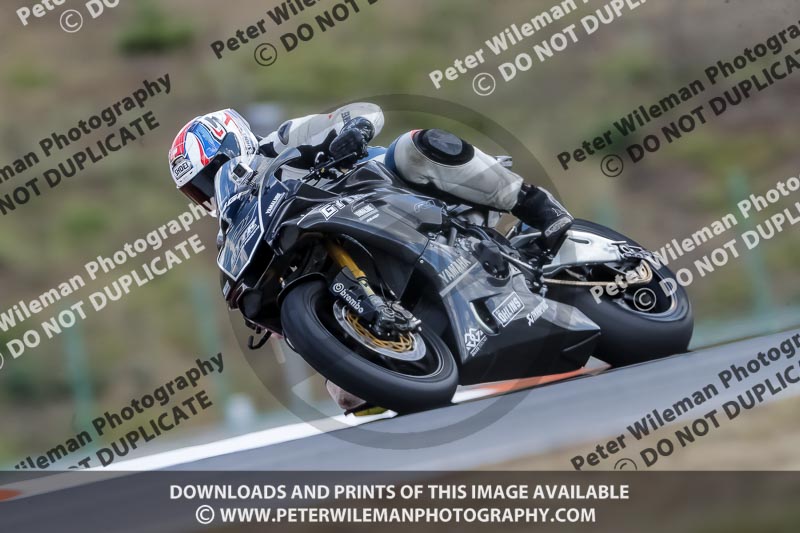 25 to 27th june 2018;Brno;event digital images;motorbikes;no limits;peter wileman photography;trackday;trackday digital images