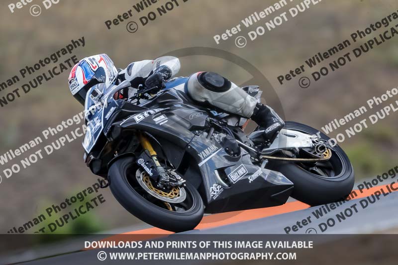 25 to 27th june 2018;Brno;event digital images;motorbikes;no limits;peter wileman photography;trackday;trackday digital images