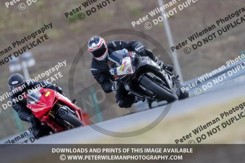 25 to 27th june 2018;Brno;event digital images;motorbikes;no limits;peter wileman photography;trackday;trackday digital images