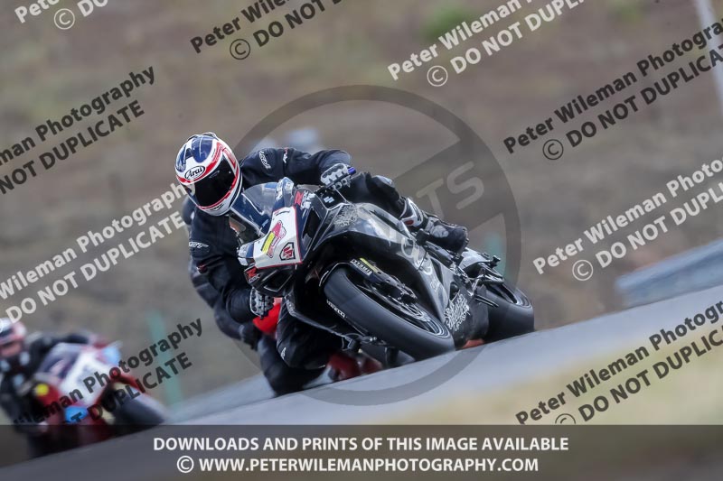 25 to 27th june 2018;Brno;event digital images;motorbikes;no limits;peter wileman photography;trackday;trackday digital images