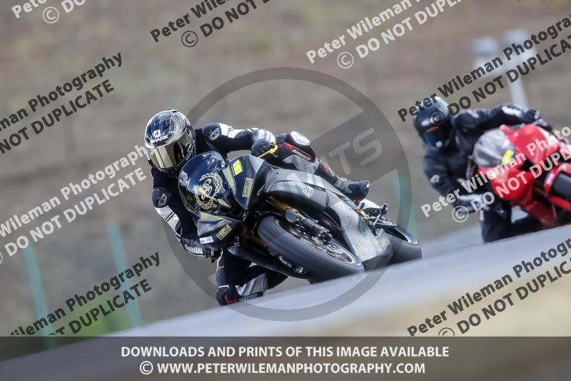 25 to 27th june 2018;Brno;event digital images;motorbikes;no limits;peter wileman photography;trackday;trackday digital images