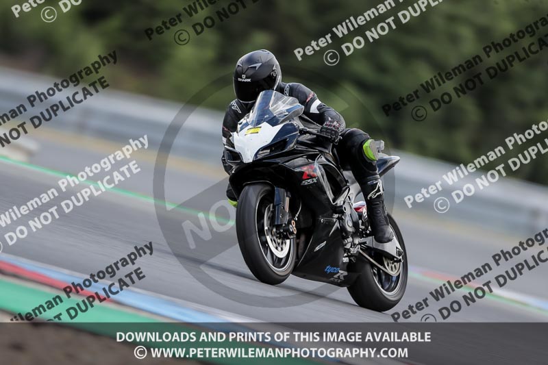 25 to 27th june 2018;Brno;event digital images;motorbikes;no limits;peter wileman photography;trackday;trackday digital images