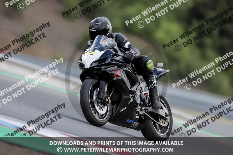 25 to 27th june 2018;Brno;event digital images;motorbikes;no limits;peter wileman photography;trackday;trackday digital images